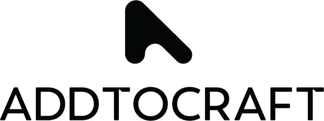 AddToCraft